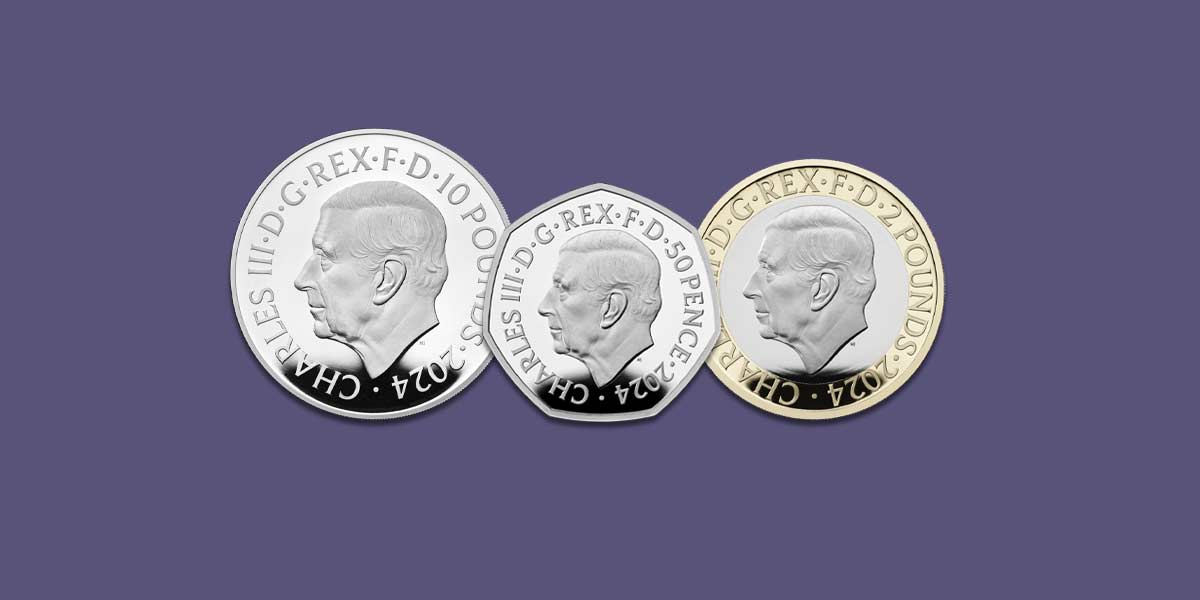 Seasonal Savings – Up to 30% Off* Seasonal Savings – Up to 30% Off*