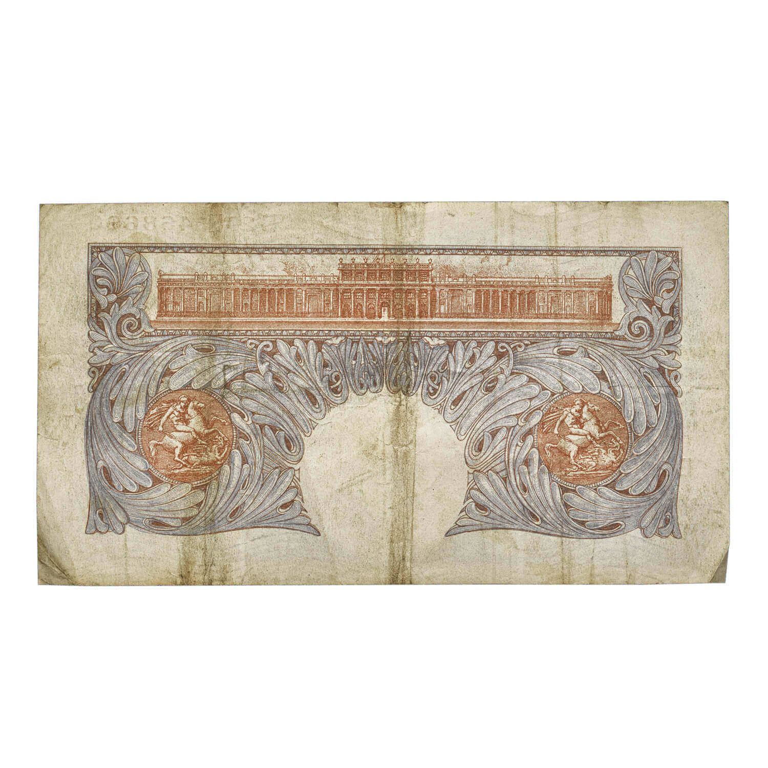 /globalassets/__rebrand/_structure/shop/editions/_historic-coins/_product-image/hisccbset---gbp1-note-bank-of-england-back.jpg