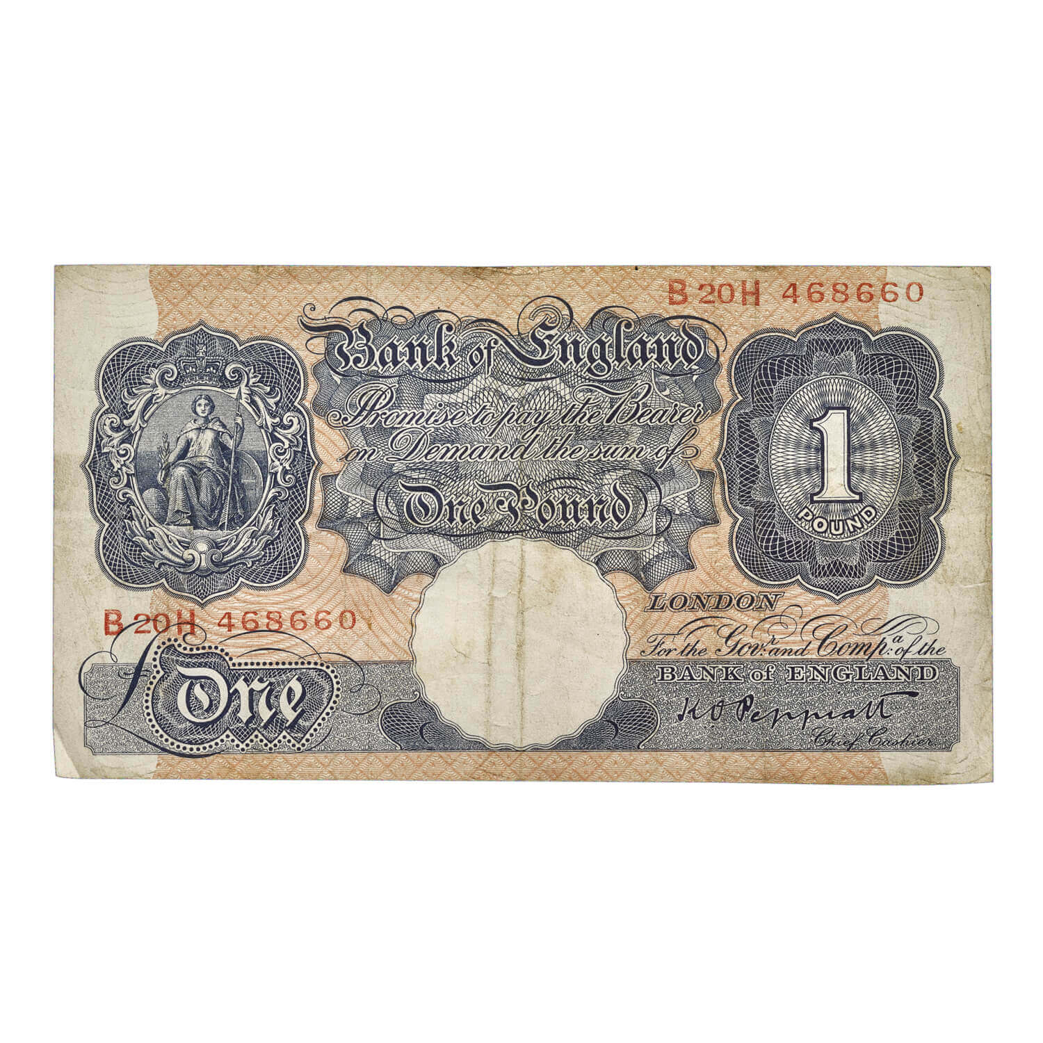 /globalassets/__rebrand/_structure/shop/editions/_historic-coins/_product-image/hisccbset---gbp1-note-bank-of-england-front.jpg