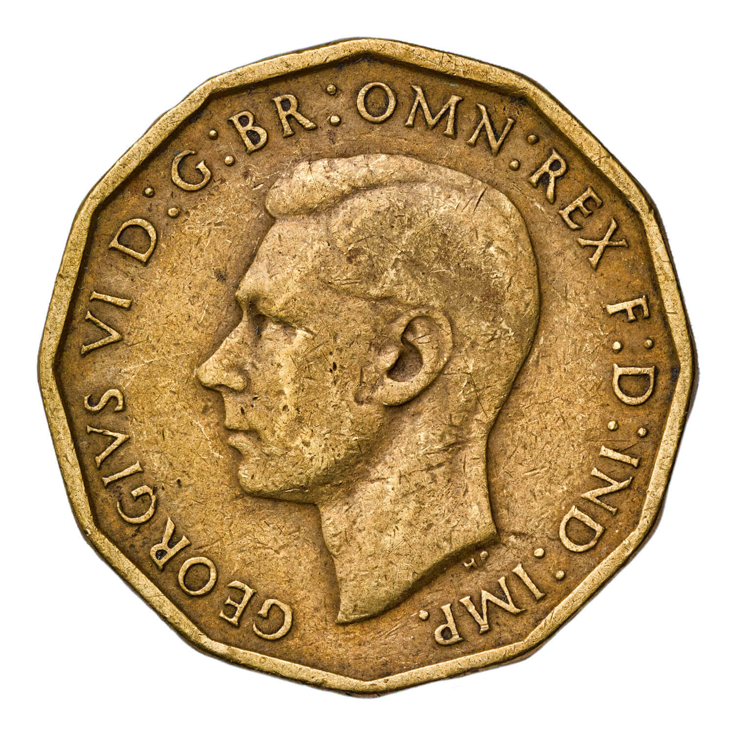 /globalassets/__rebrand/_structure/shop/editions/_historic-coins/_product-image/hisccbset---george-vi-three-pence-obverse.jpg