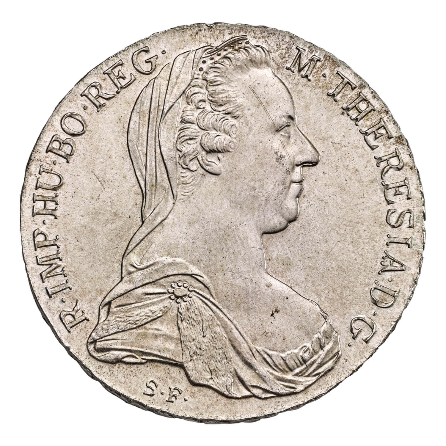 /globalassets/__rebrand/_structure/shop/editions/_historic-coins/_product-image/hisccbset---m.-theresia-1780-obverse.jpg