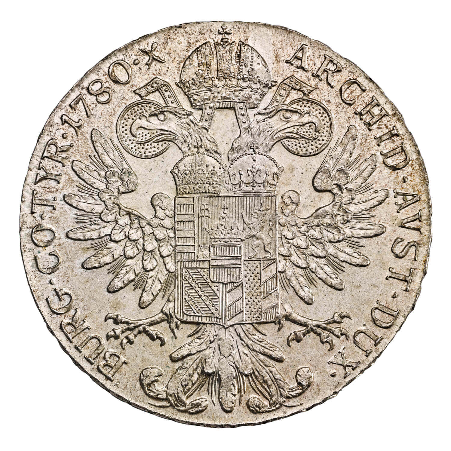 /globalassets/__rebrand/_structure/shop/editions/_historic-coins/_product-image/hisccbset---m.-theresia-1780-reverse.jpg