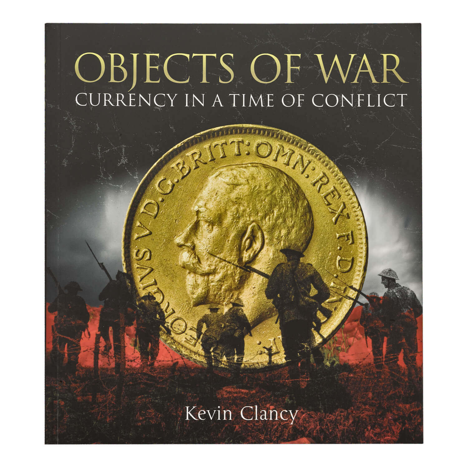 /globalassets/__rebrand/_structure/shop/editions/_historic-coins/_product-image/hisccbset---objects-of-war-book-front.jpg