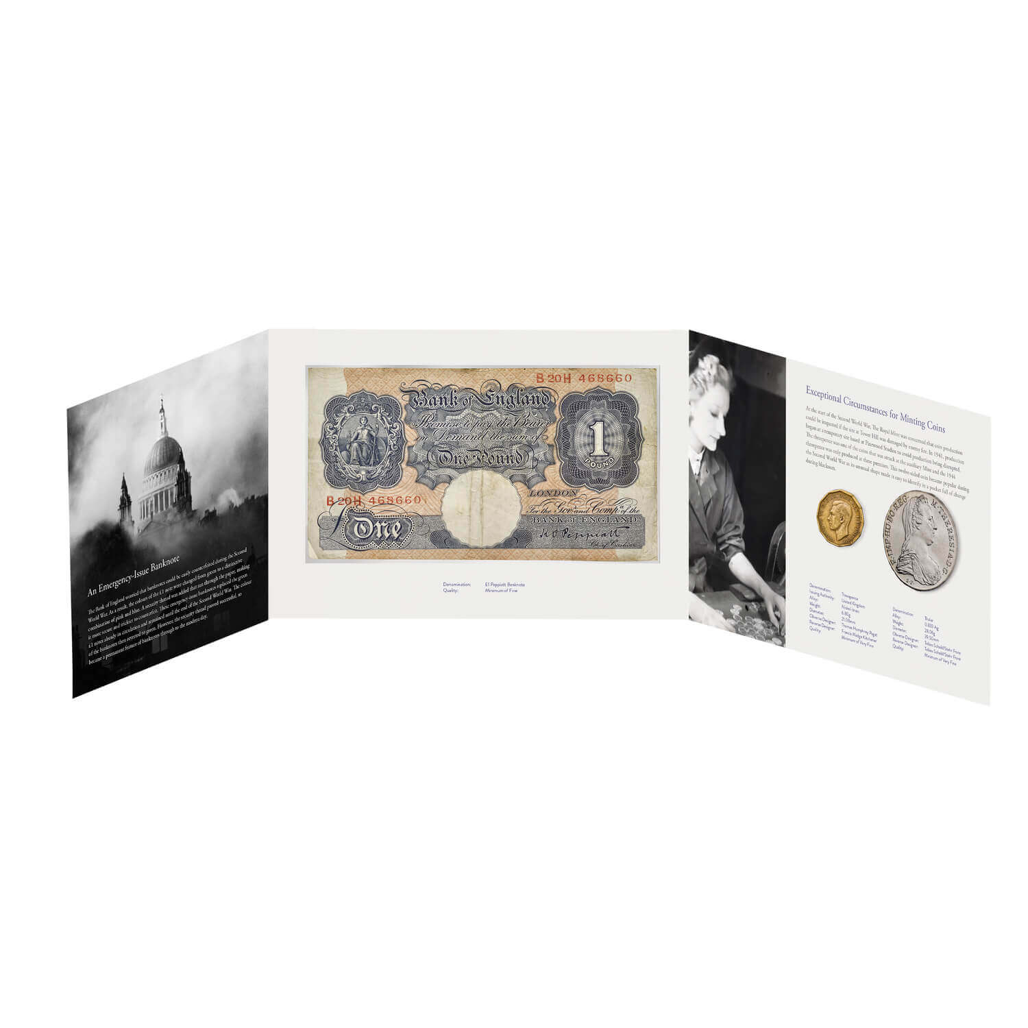 /globalassets/__rebrand/_structure/shop/editions/_historic-coins/_product-image/hisccbset-currency-of-conflict-set-pack-inner.jpg