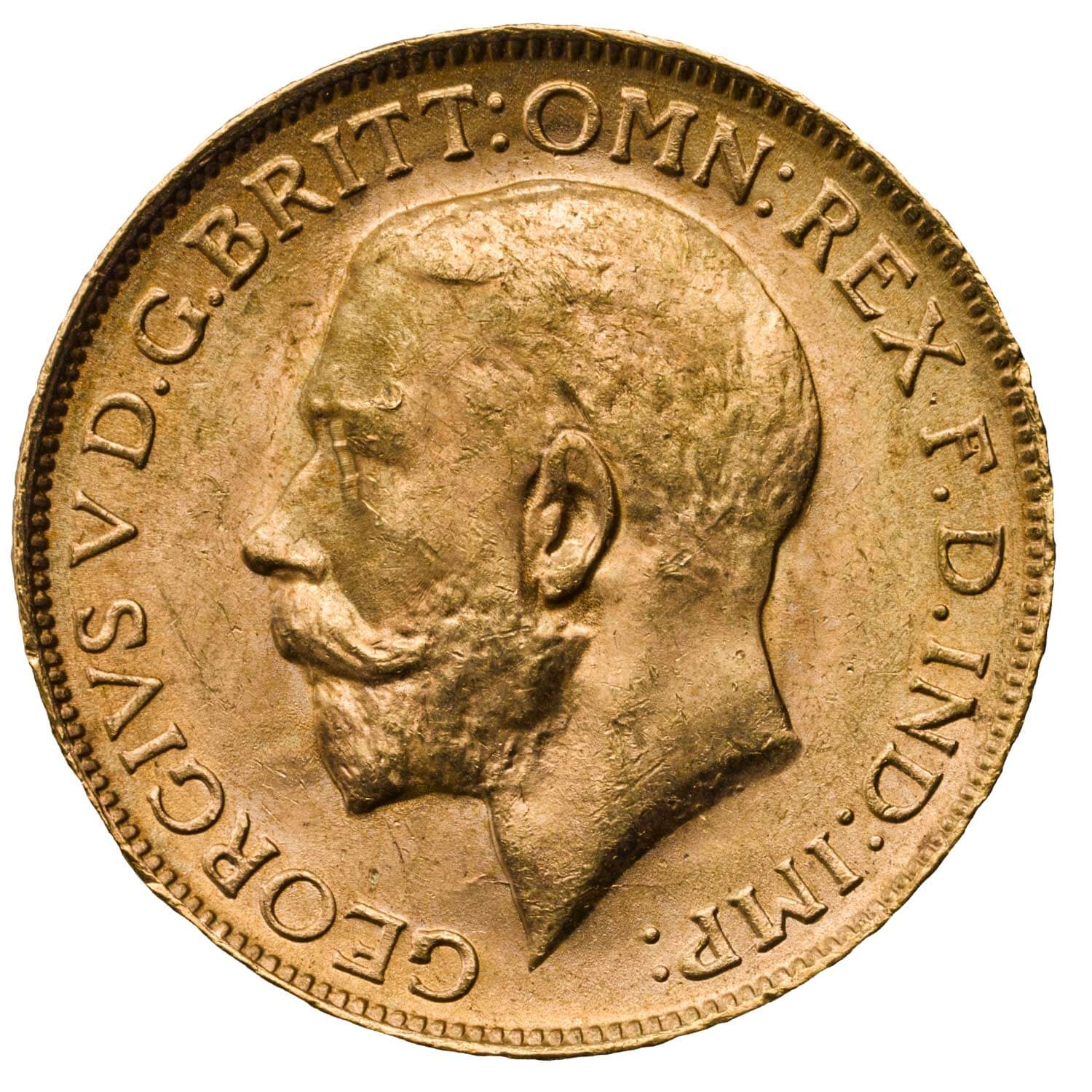 /globalassets/__rebrand/_structure/shop/editions/_historic-coins/_product-image/hissov19-1919-g-v-perth-mint-sovereign-obverse.jpg