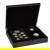 image for product A Celebration of the Life of Sir Winston Churchill Collector Set