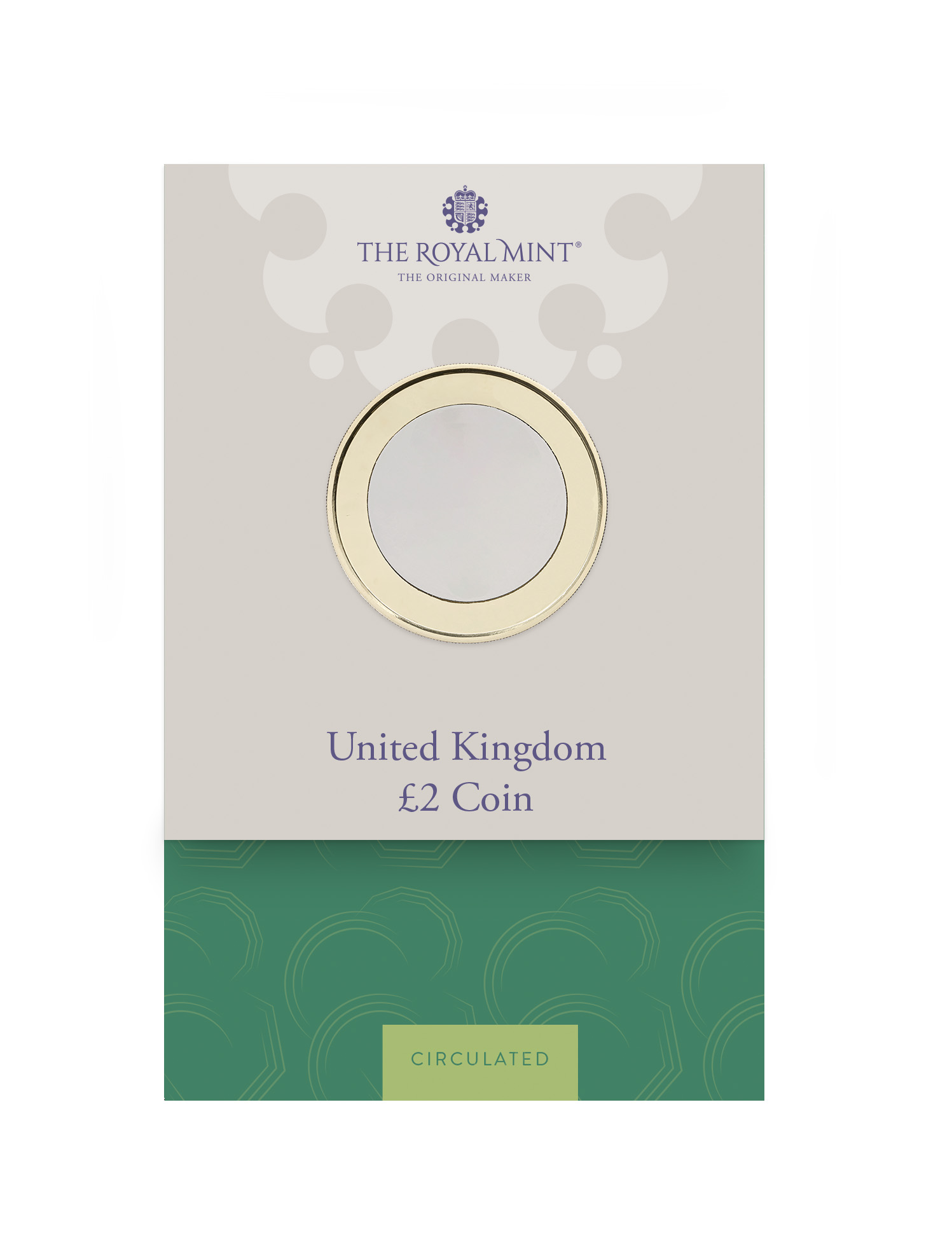 /globalassets/__rebrand/_structure/shop/editions/_historic-coins/circ-coins/2-pouind-circulated-front.jpg