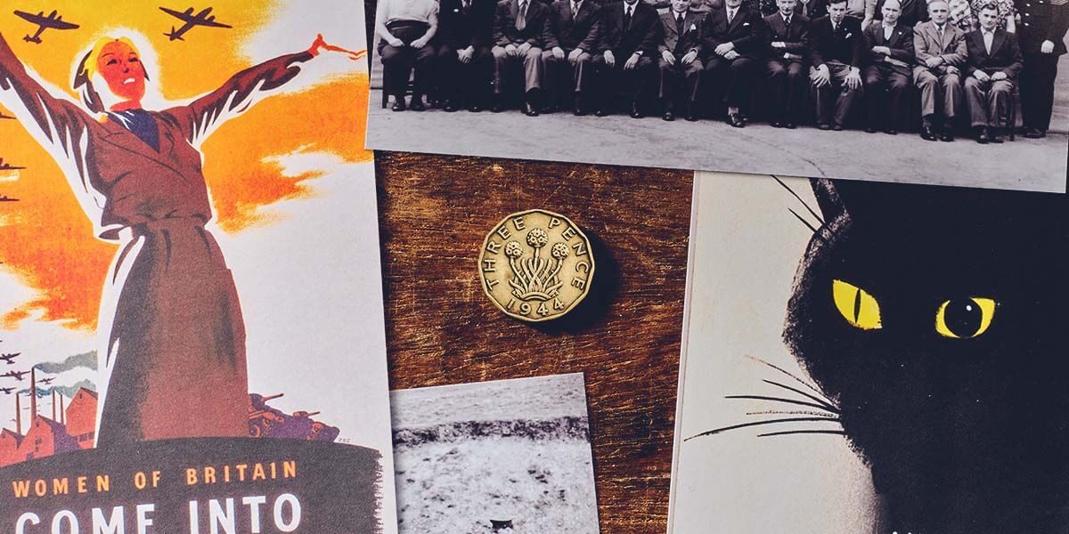 The Royal Mint Starter Coins & Sets The Royal Mint Starter Coins & Sets