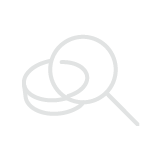 image for Discover
