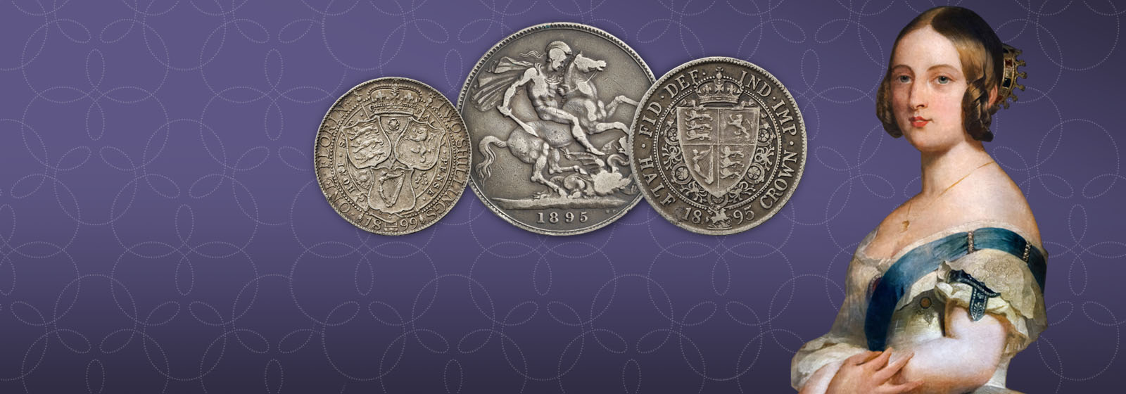 The Making of Modern Britain