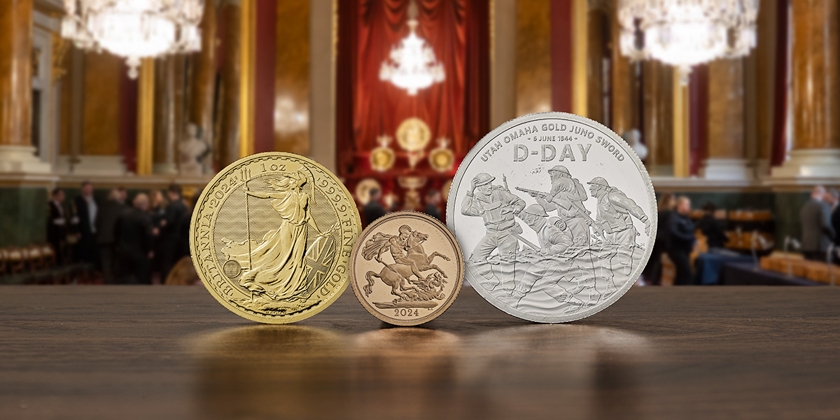 The 2025 Trial of the Pyx