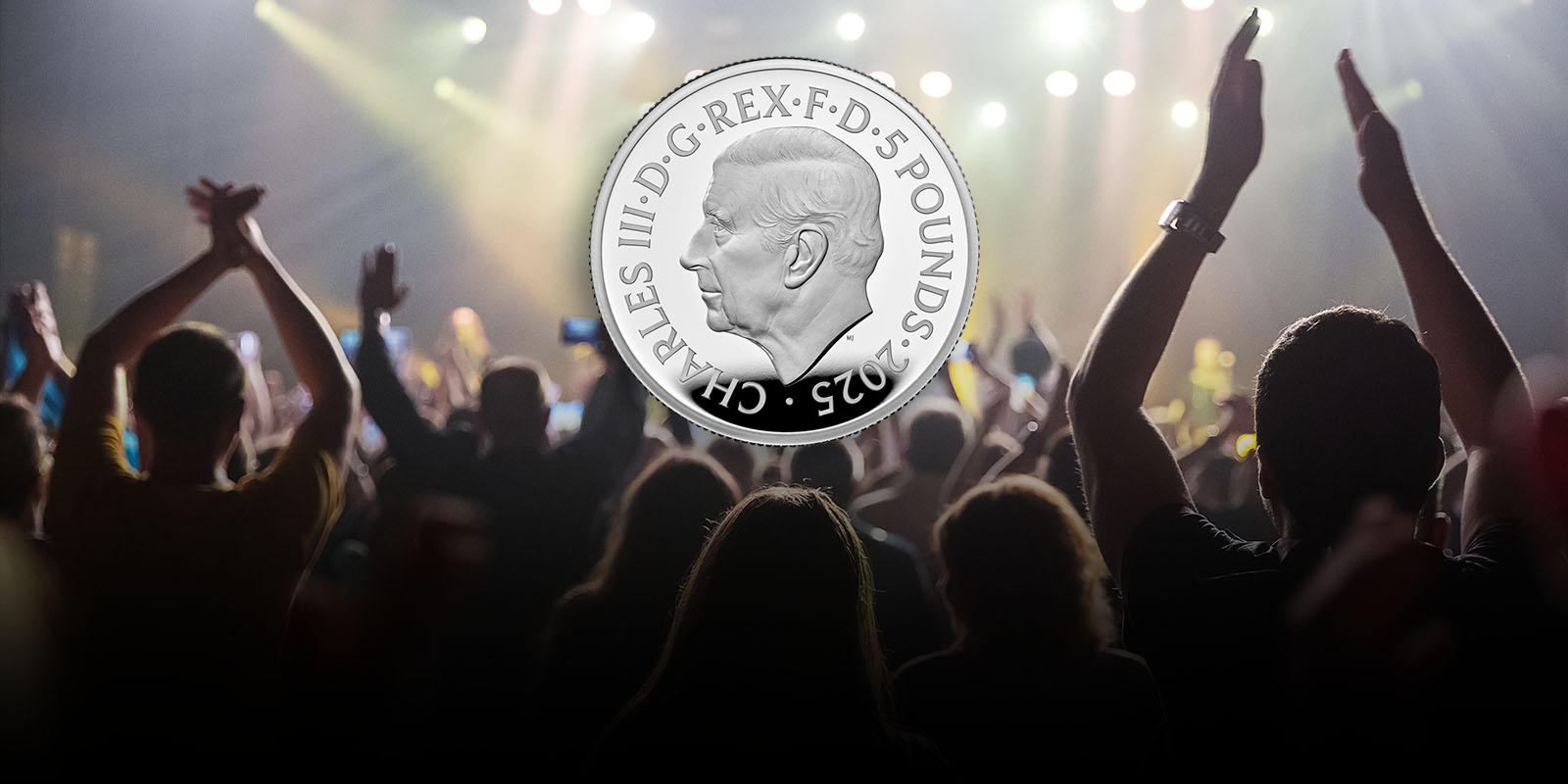 Music Legends Register Your Interest Music Legends Register Your Interest