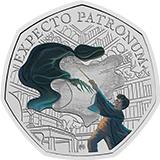 image for Harry Potter