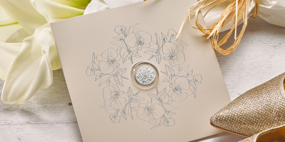 Wedding Gifts