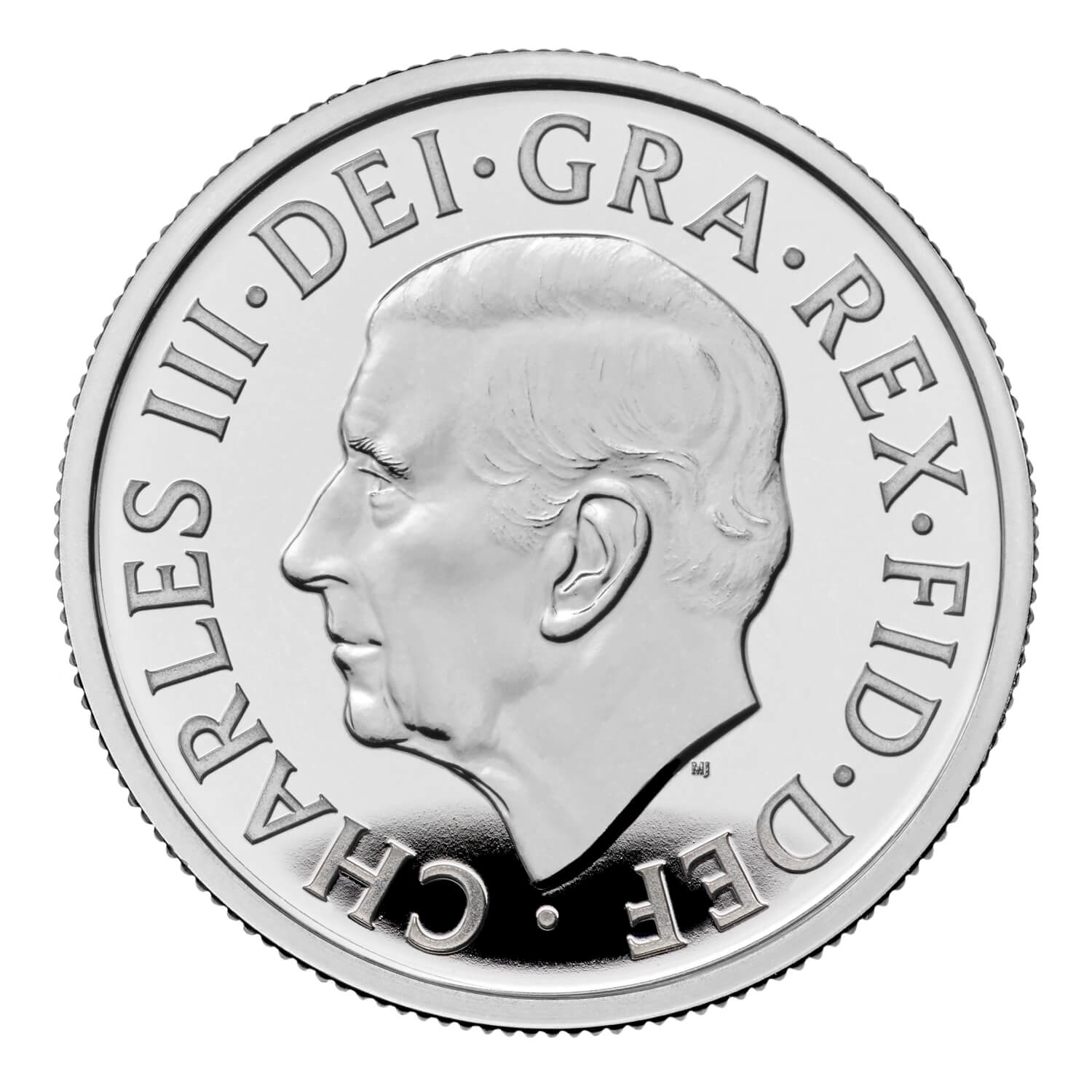 /globalassets/_ecommerce/commemorative/launches/2025-launches/january-gifting-launch/product-images/the-2025-silver-sixpence-obverse-alt---uk25spsp-1500x1500-f3a2c67.jpg