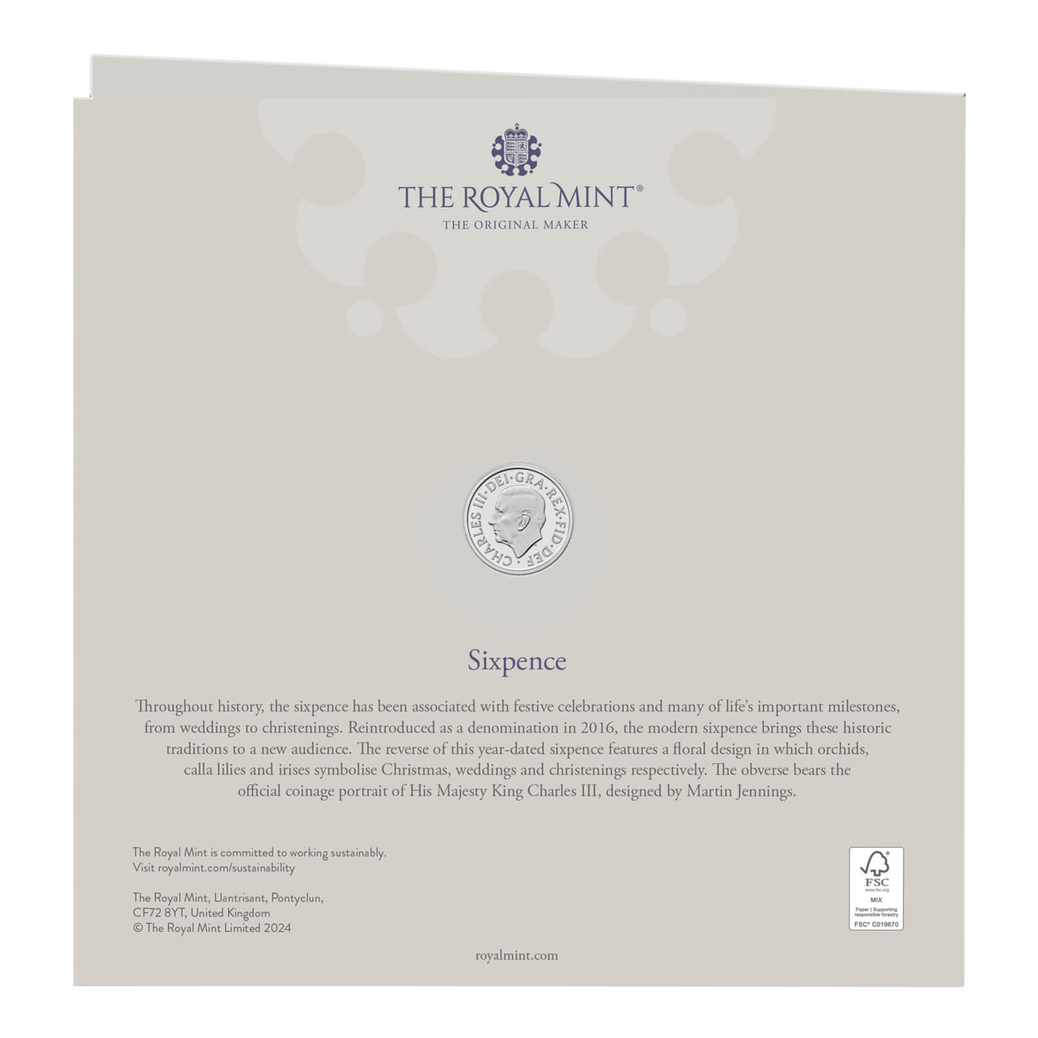 /globalassets/_ecommerce/commemorative/launches/2025-launches/january-gifting-launch/product-images/the-2025-silver-sixpence-pack-back---uk25spsp-1500x1500-f3a2c67.jpg