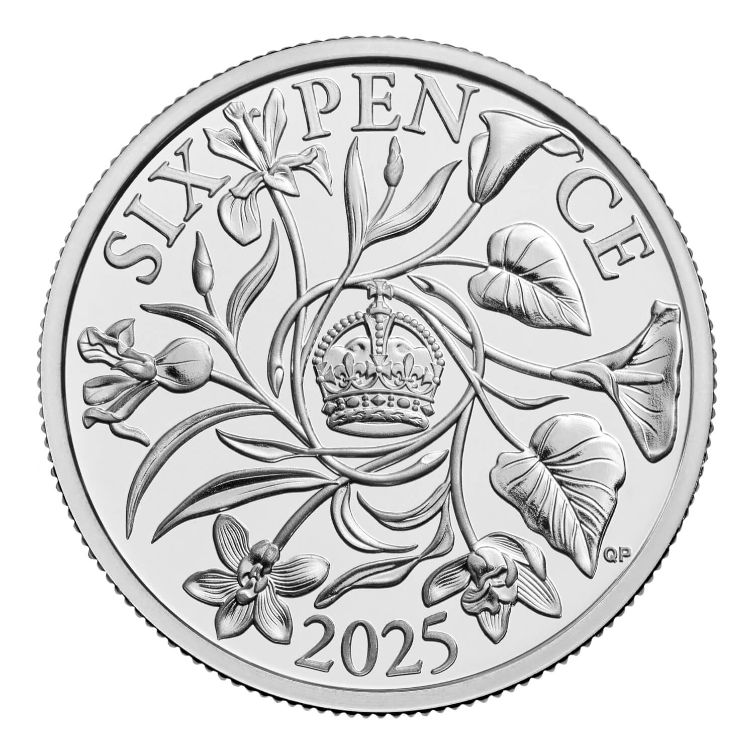 /globalassets/_ecommerce/commemorative/launches/2025-launches/january-gifting-launch/product-images/the-2025-silver-sixpence-reverse---uk25spsp-1500x1500-f3a2c67.jpg
