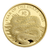 image for Lunar