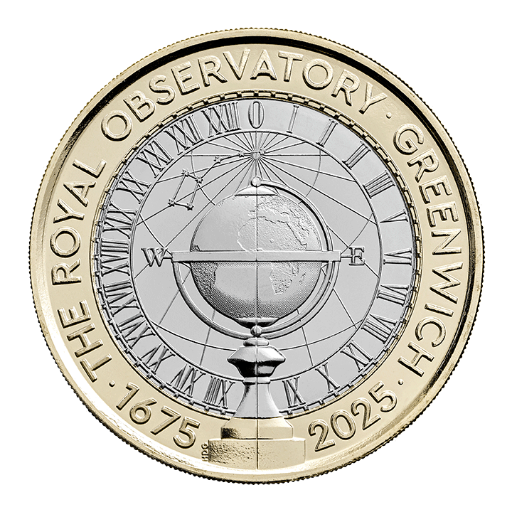 image for Royal Observatory