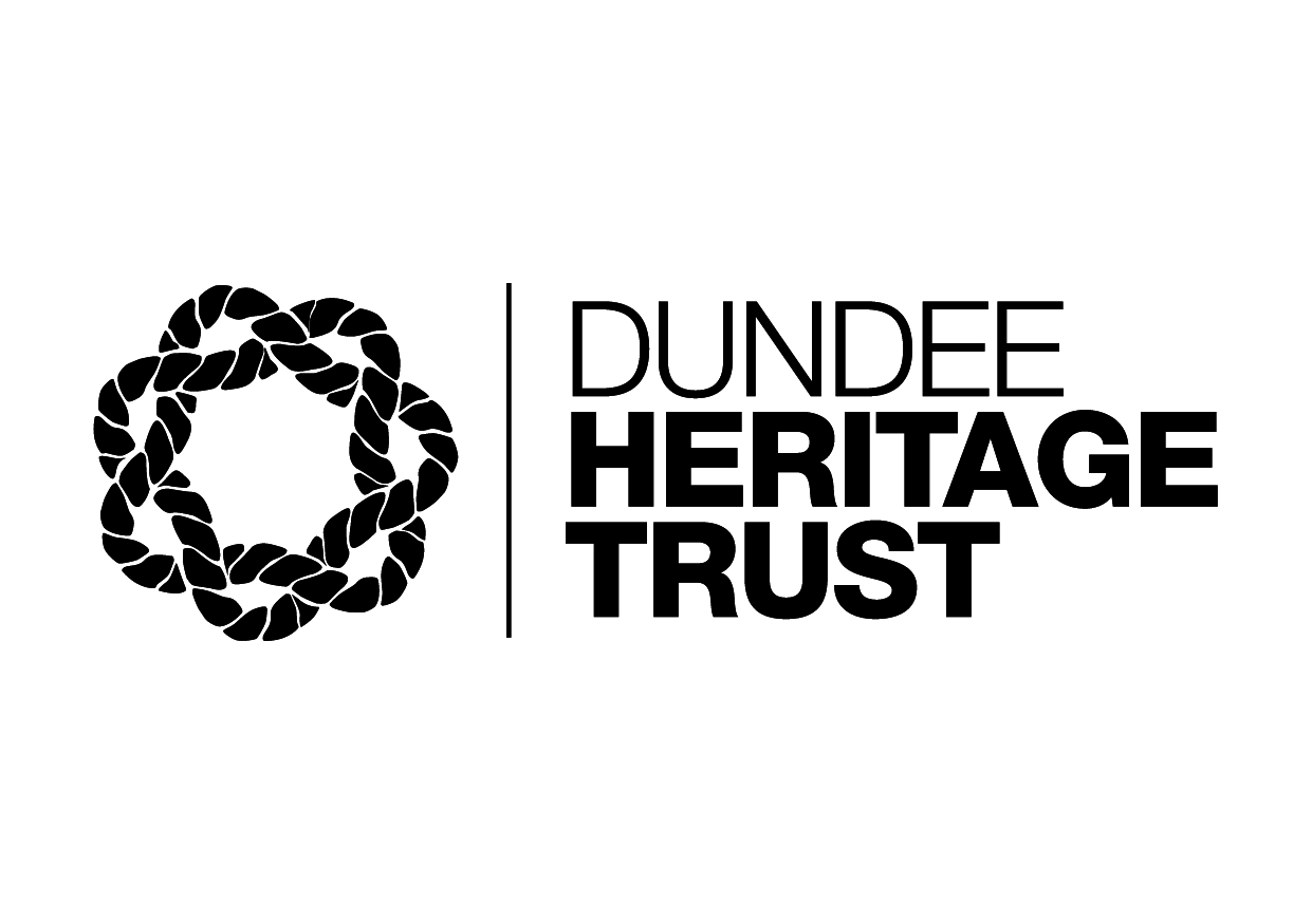 Liberty London Legal Line.png