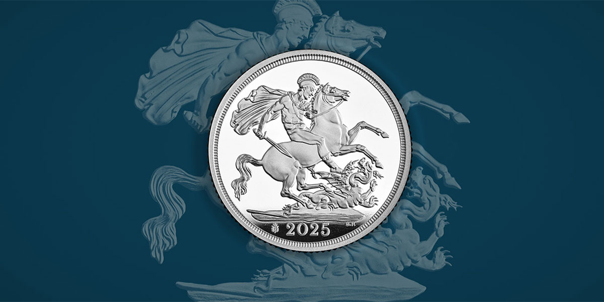 The Sovereign 2025 The Sovereign 2025