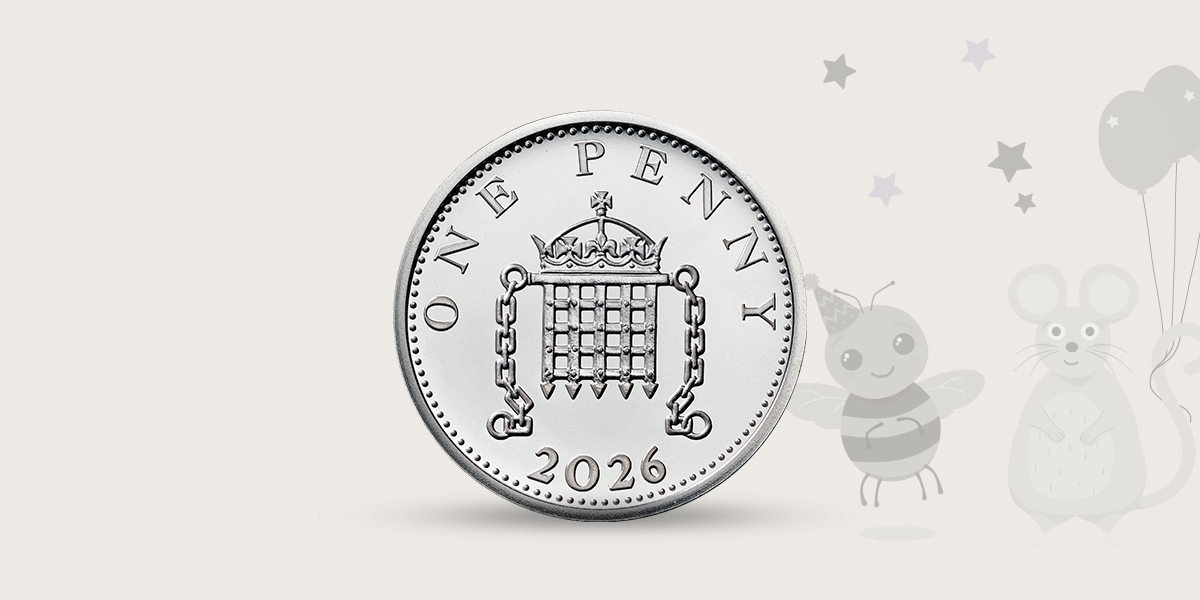 Baby Gifts to Treasure