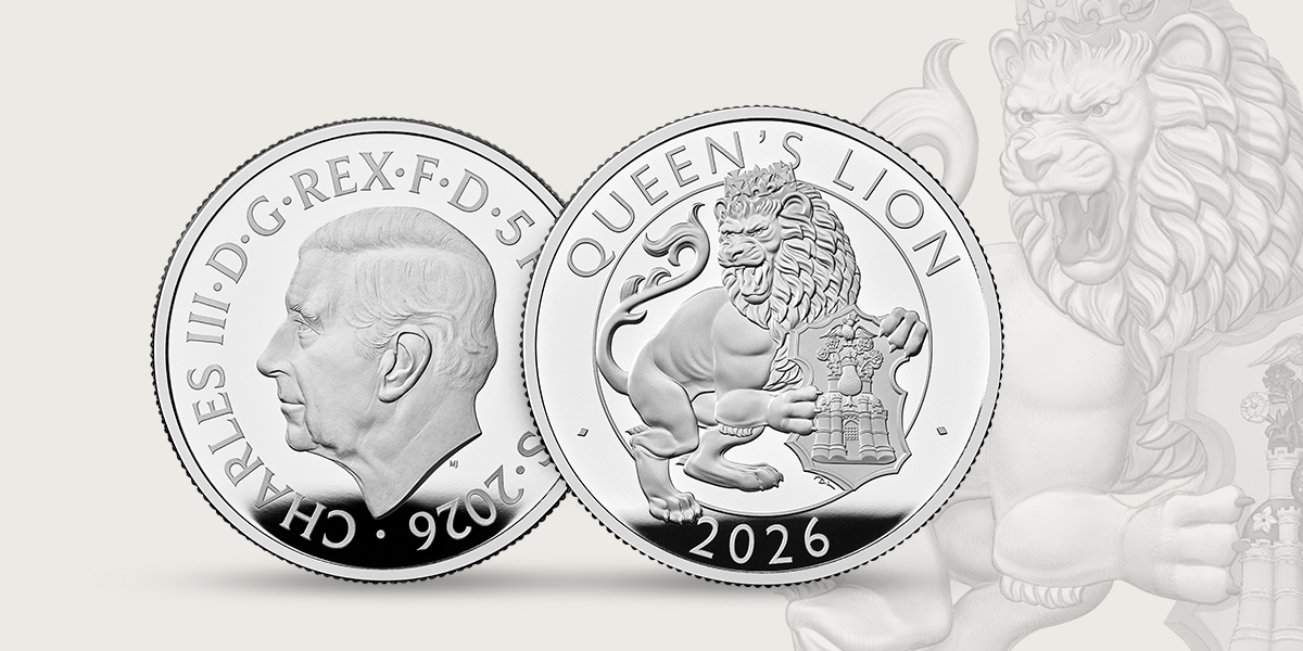 The Royal Tudor Beasts The Royal Tudor Beasts