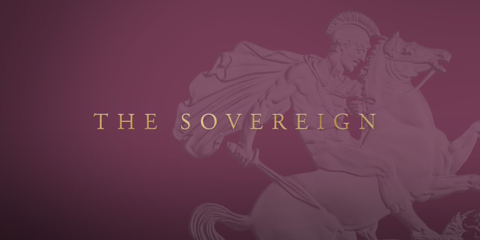 A Golden Year for a Legendary Coin A Golden Year for a Legendary Coin