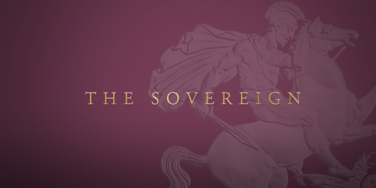 A Golden Year for a Legendary Coin  A Golden Year for a Legendary Coin