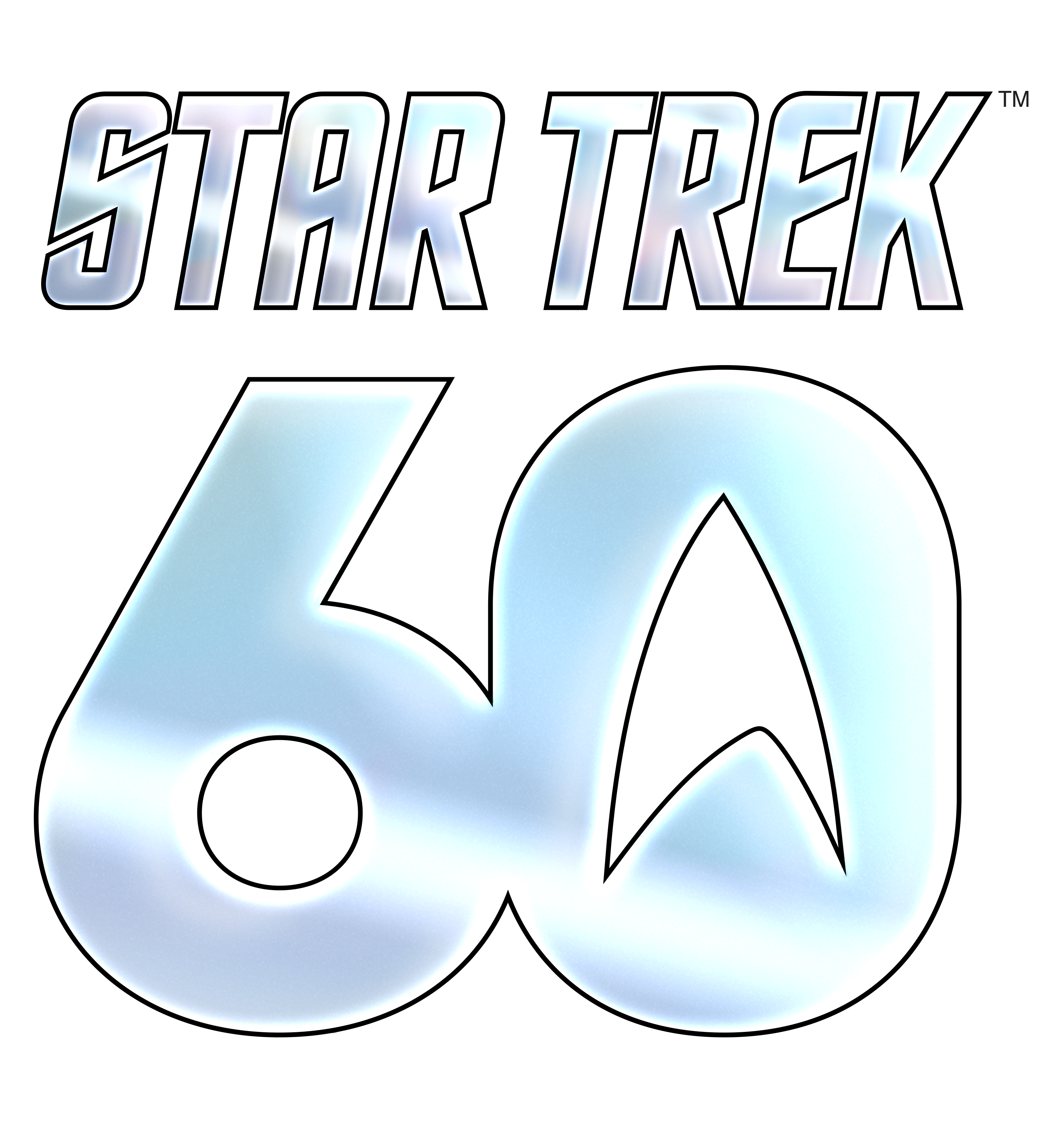 Star Trek Legal Line