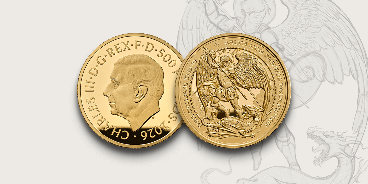 A Touch of the Divine