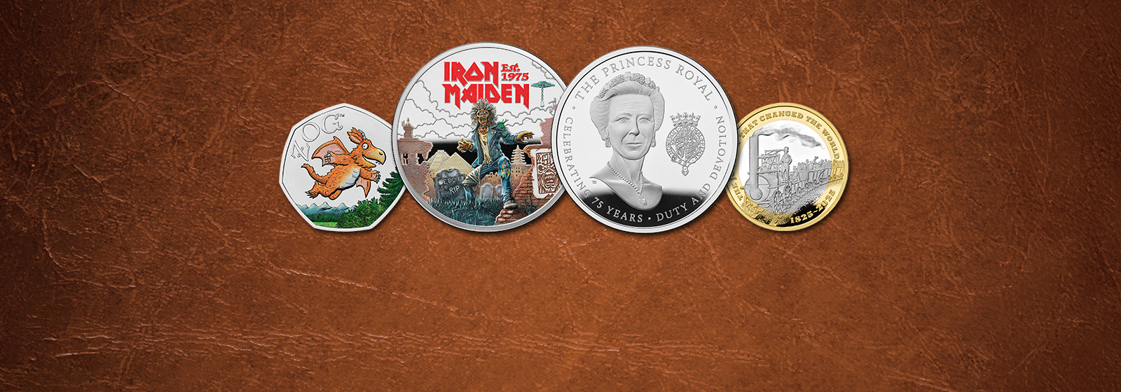 Latest Releases
