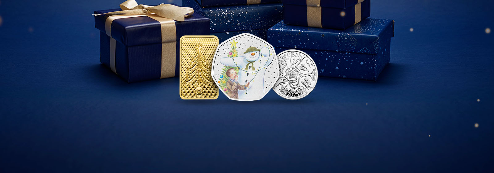 Christmas Hub Christmas Hub