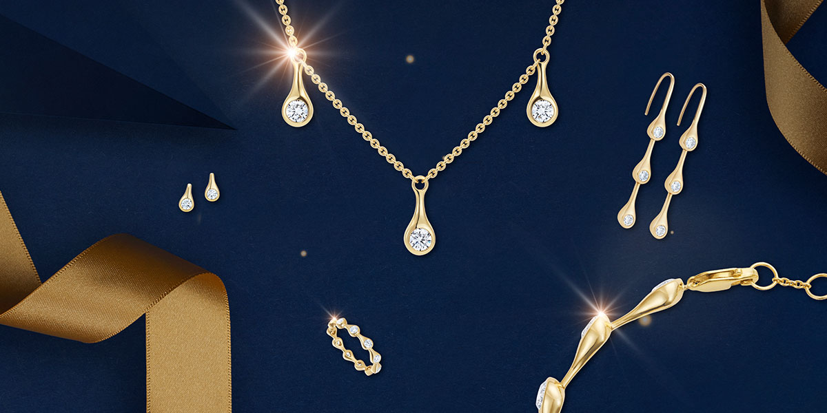 886 by The Royal Mint 886 by The Royal Mint