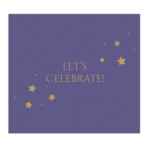 Celebrate Brilliant Uncirculated Coin Gift Wrapping