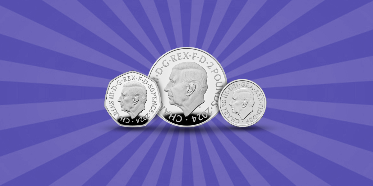 Bundle up this October Bundle up this October