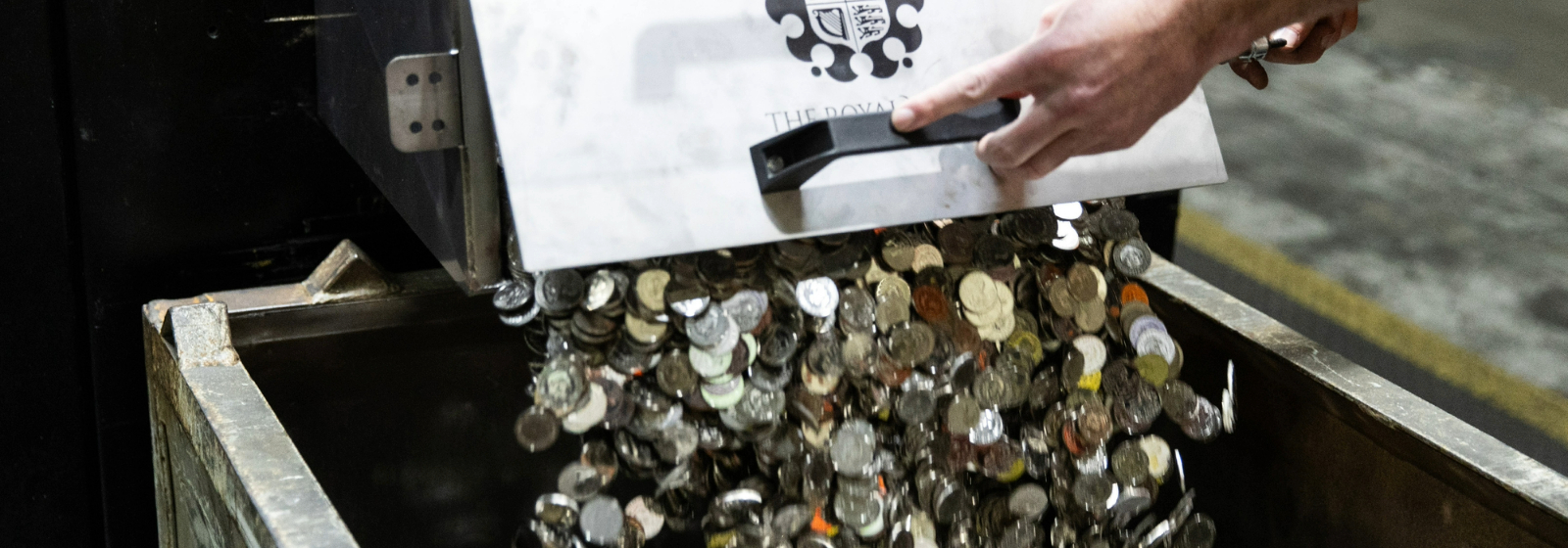 Beginner's Guide to Coin Collecting Beginner's Guide to Coin Collecting
