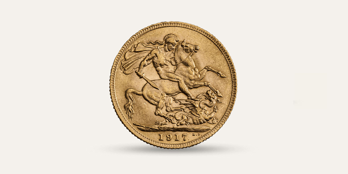 1933 Penny 1933 Penny