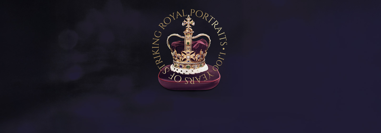 British Royal Coins British Royal Coins