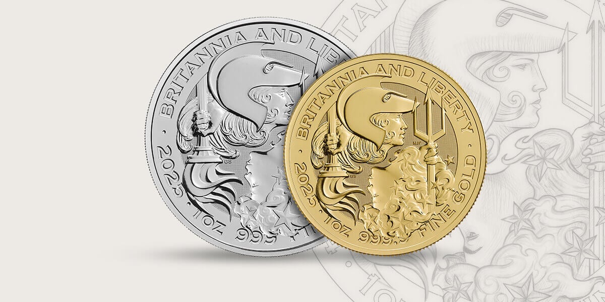 Invest in a Transatlantic Partnership