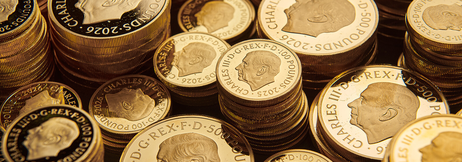 Diversify Your Portfolio
