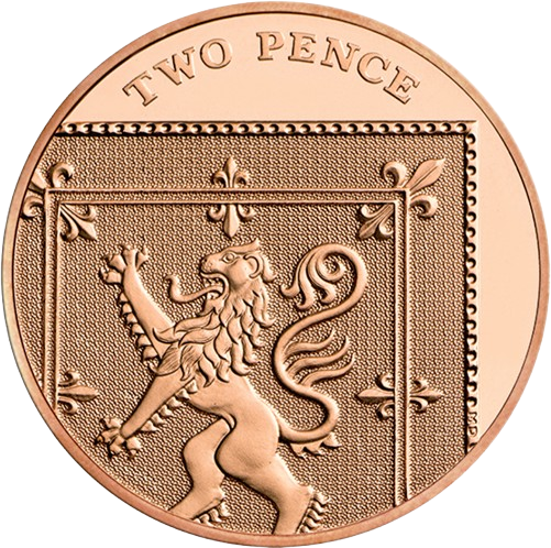 2p