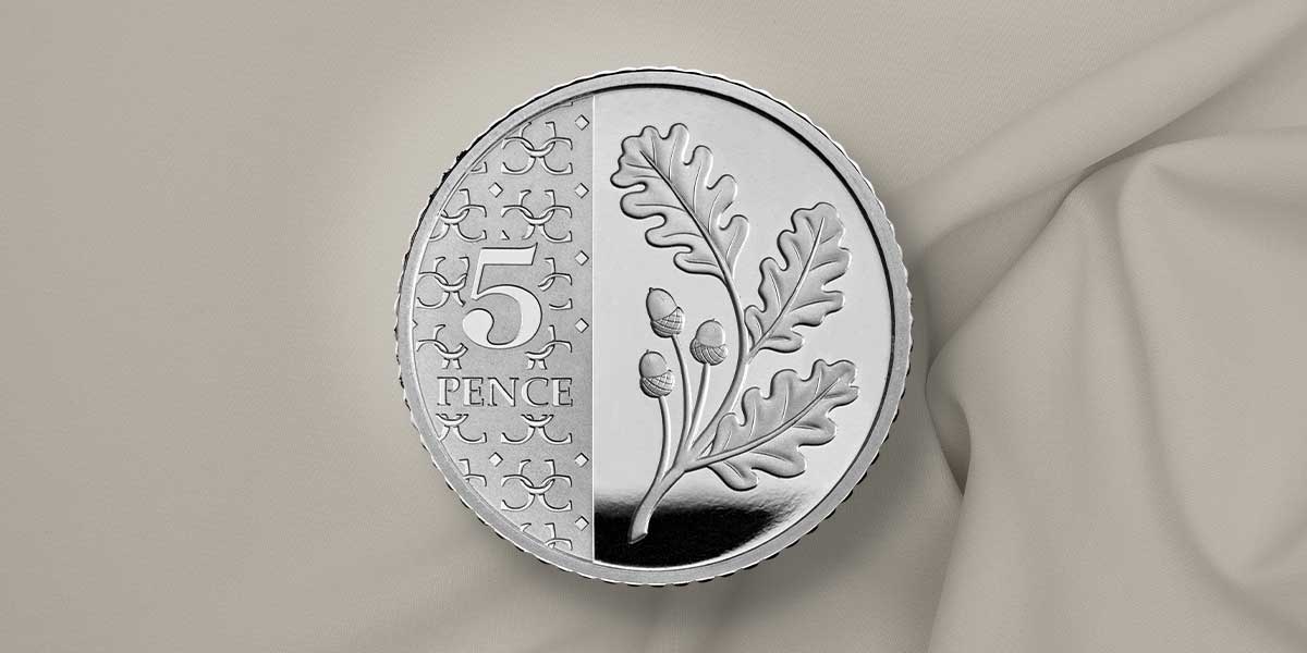 Rare Coins