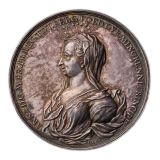image for 1700s