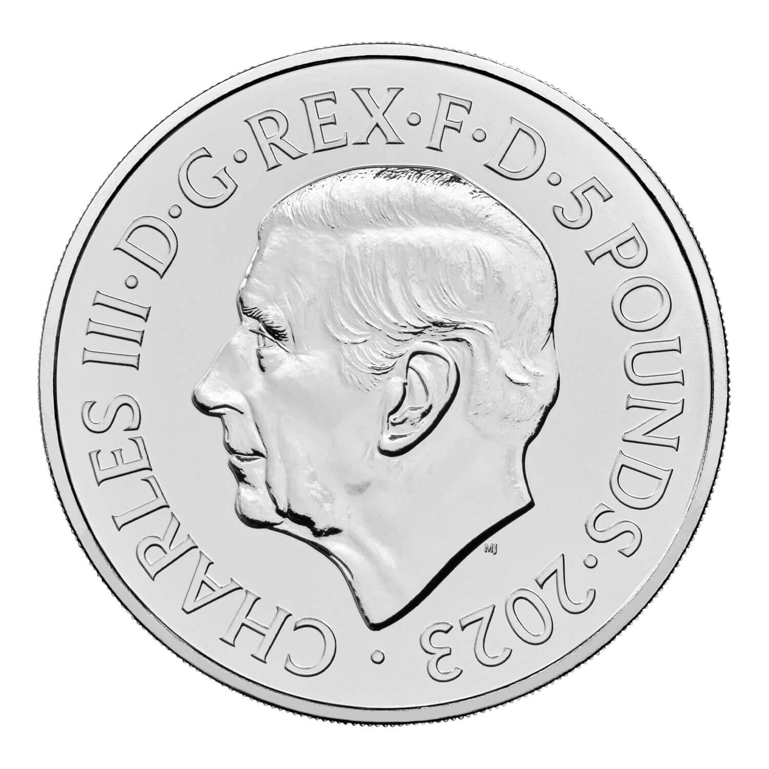 /globalassets/consumer/_campaigns/2023/myths-and-legends/morgan-le-fay/product-images/uk23mfbu---myths---legends-morgan-le-fay-gbp5-bu-coin-obverse-1500x1500-f3a2c67.jpg