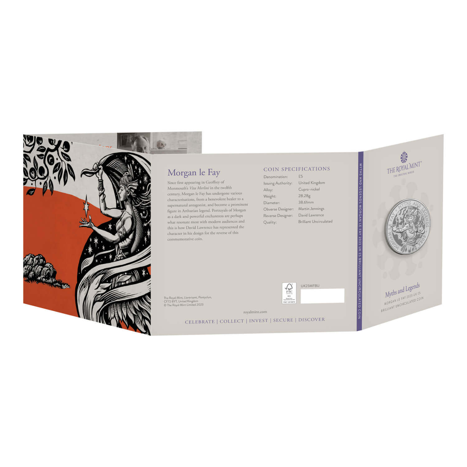 /globalassets/consumer/_campaigns/2023/myths-and-legends/morgan-le-fay/product-images/uk23mfbu---myths---legends-morgan-le-fay-gbp5-bu-coin-reverse-pack-back-open-1500x1500-f3a2c67.jpg