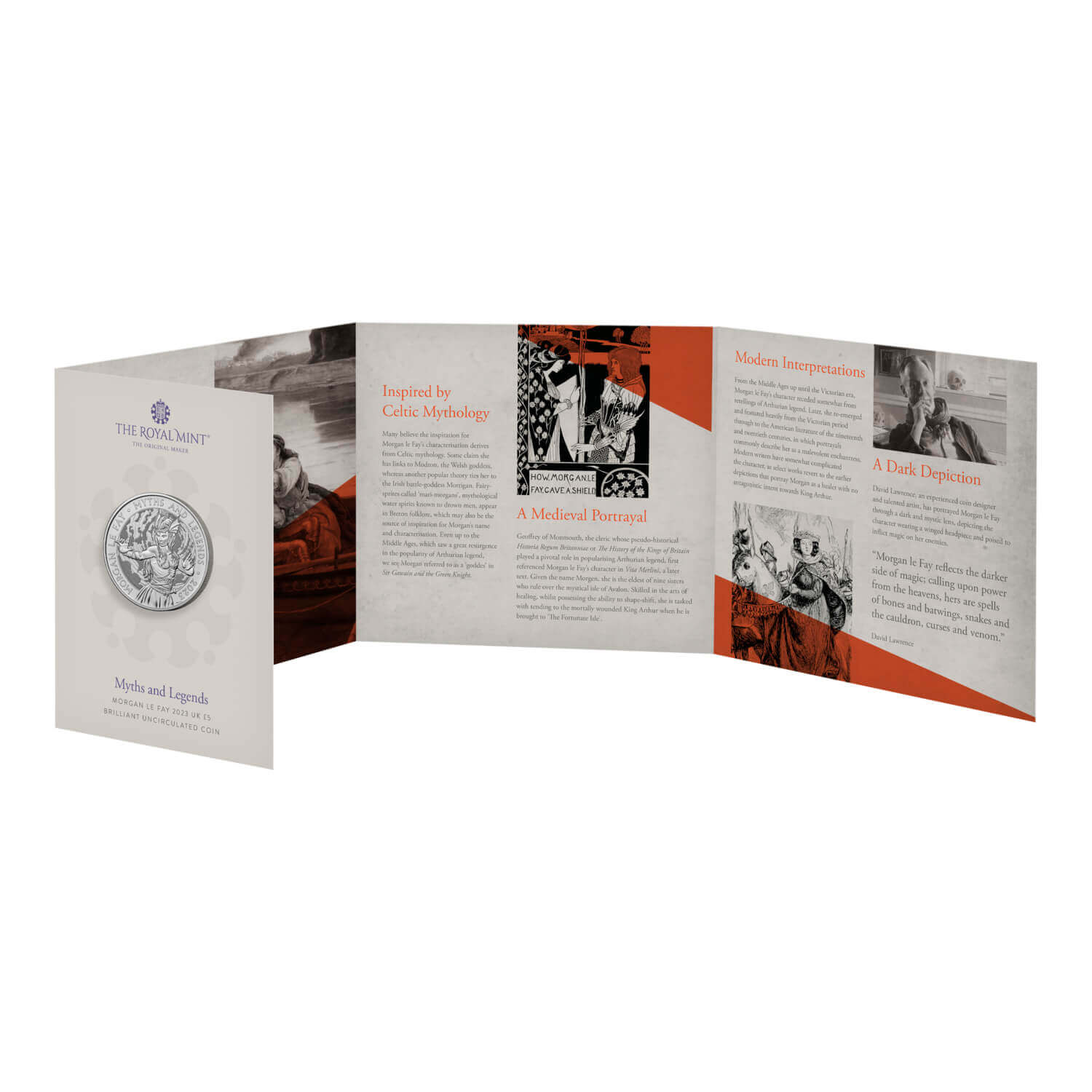 /globalassets/consumer/_campaigns/2023/myths-and-legends/morgan-le-fay/product-images/uk23mfbu---myths---legends-morgan-le-fay-gbp5-bu-coin-reverse-pack-front-open-1500x1500-f3a2c67.jpg