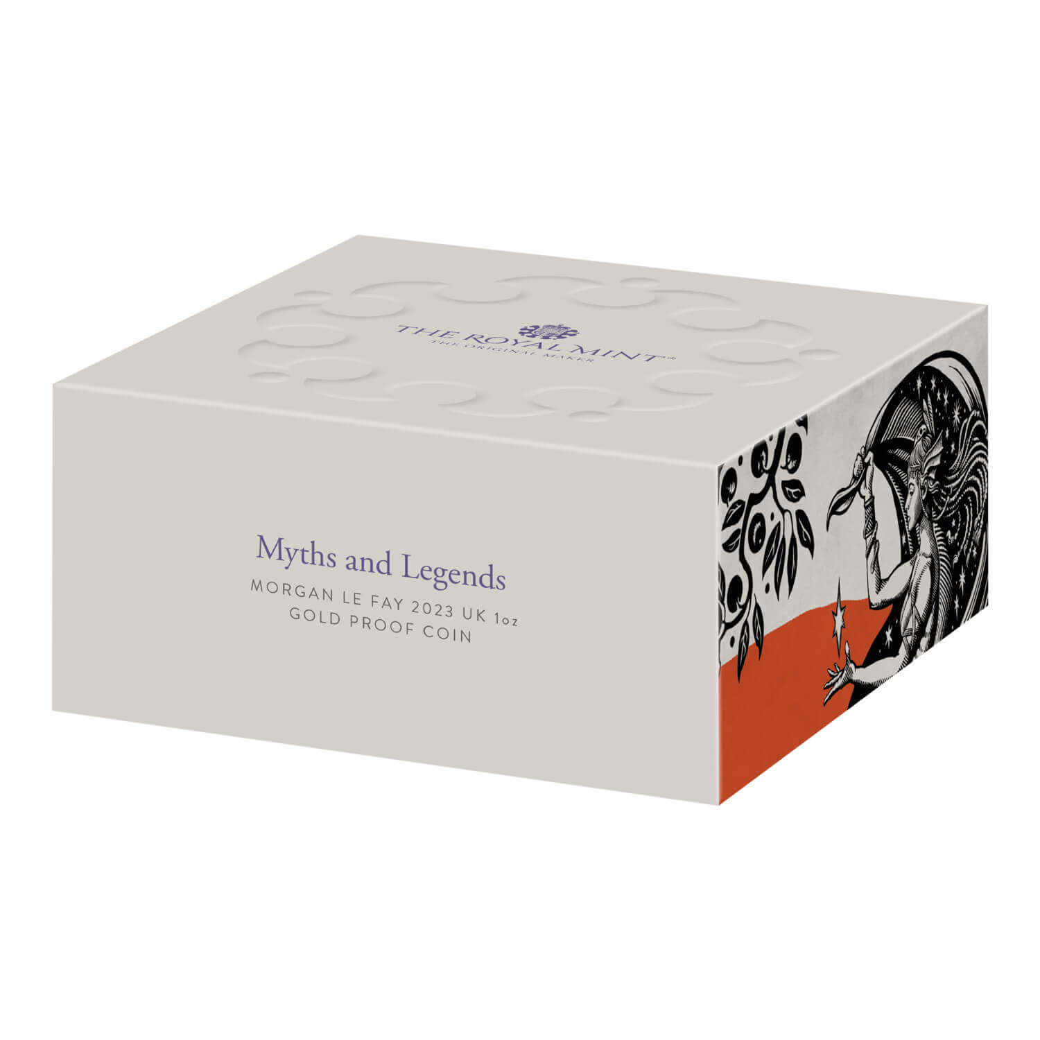 /globalassets/consumer/_campaigns/2023/myths-and-legends/morgan-le-fay/product-images/uk23mfg1---myths---legends-morgan-le-fay-1oz-gold-proof-coin-carton-flat-1500x1500-f3a2c67.jpg