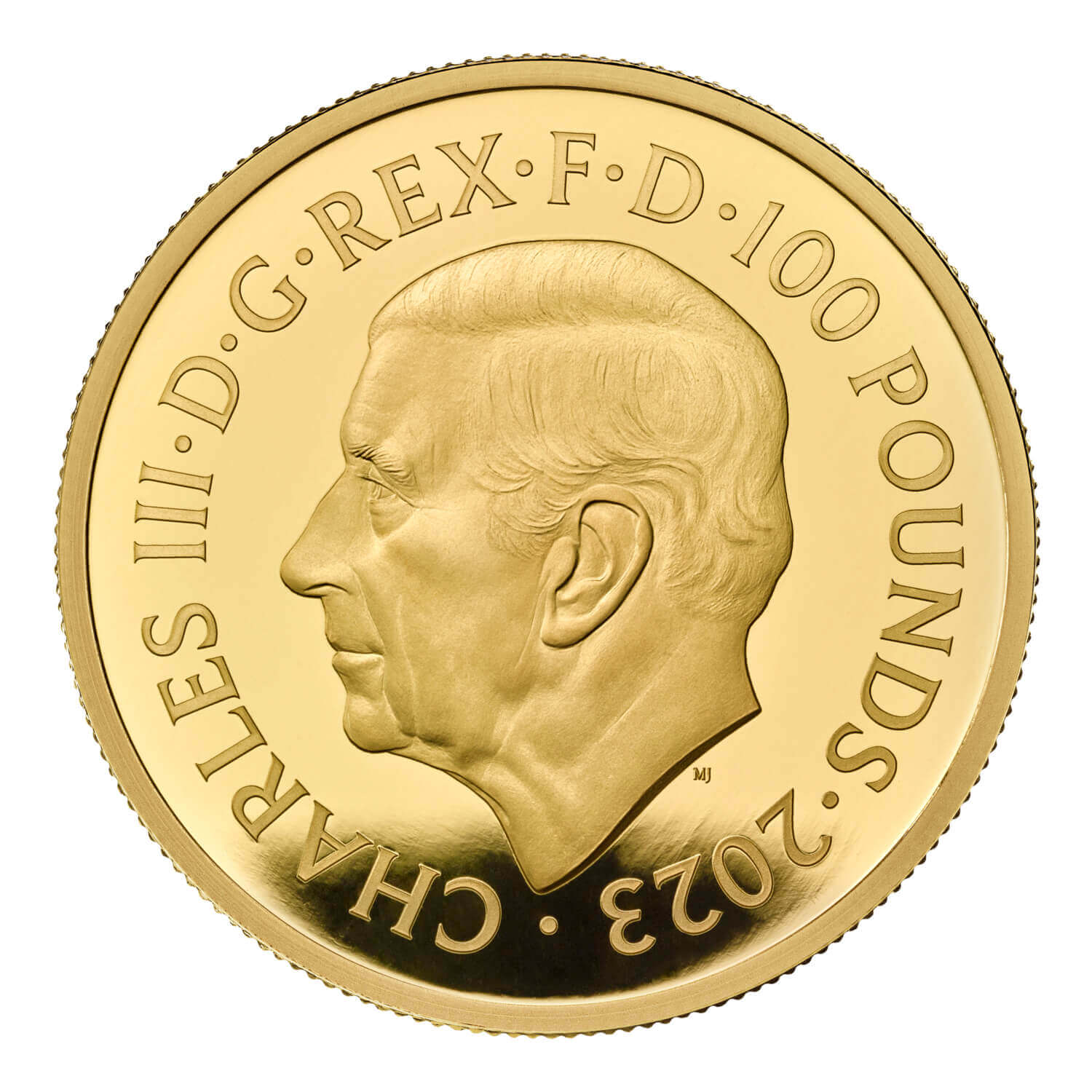 /globalassets/consumer/_campaigns/2023/myths-and-legends/morgan-le-fay/product-images/uk23mfg1---myths---legends-morgan-le-fay-1oz-gold-proof-coin-obverse-1500x1500-f3a2c67.jpg