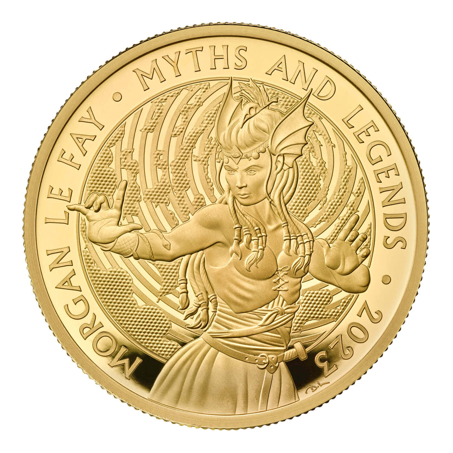 /globalassets/consumer/_campaigns/2023/myths-and-legends/morgan-le-fay/product-images/uk23mfg1---myths---legends-morgan-le-fay-1oz-gold-proof-coin-reverse-1500x1500-f3a2c67.jpg